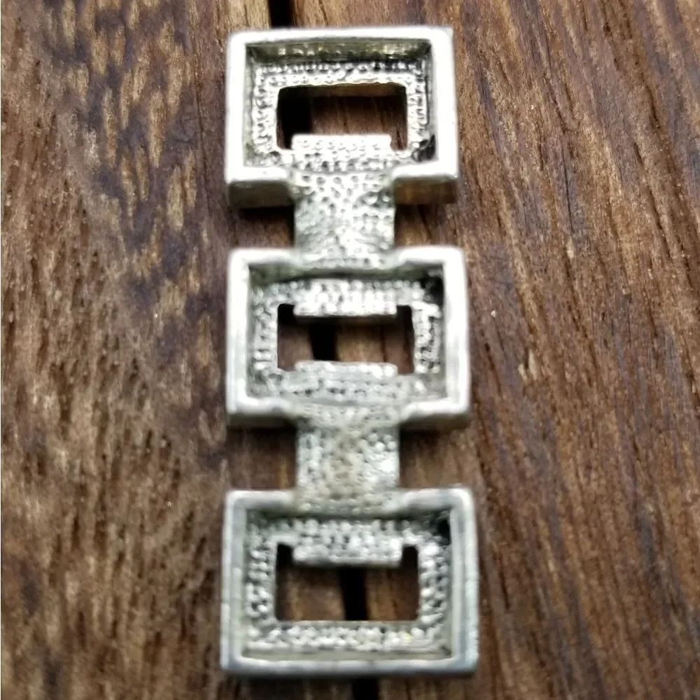 Vintage more items